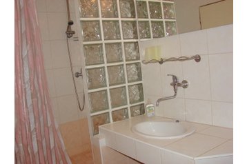 Počitniška hiša Levoča 8